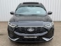 Ford Kuga 2.5 PHEV ST-Line X Panoramadak / Alcantara / B&O / 360 Cam