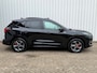 Ford Kuga 2.5 PHEV ST-Line X Panoramadak / Alcantara / B&O / 360 Cam