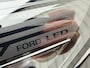 Ford Kuga 2.5 PHEV ST-Line X Panoramadak / Alcantara / B&O / 360 Cam