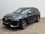 Ford Kuga 2.5 PHEV ST-Line X Panoramadak / Alcantara / B&O / 360 Cam