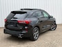 Ford Kuga 2.5 PHEV ST-Line X Panoramadak / Alcantara / B&O / 360 Cam
