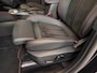 Ford Kuga 2.5 PHEV ST-Line X Panoramadak / Alcantara / B&O / 360 Cam