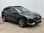 Ford Kuga 2.5 PHEV ST-Line X Panoramadak / Alcantara / B&O / 360 Cam