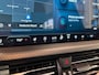Ford Kuga 2.5 PHEV ST-Line X Panoramadak / Alcantara / B&O / 360 Cam