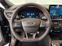 Ford Kuga 2.5 PHEV ST-Line X Panoramadak / Alcantara / B&O / 360 Cam