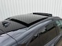 Ford Kuga 2.5 PHEV ST-Line X Panoramadak / Alcantara / B&O / 360 Cam