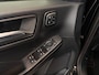 Ford Kuga 2.5 PHEV ST-Line X Panoramadak / Alcantara / B&O / 360 Cam