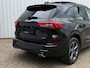 Ford Kuga 2.5 PHEV ST-Line X Panoramadak / Alcantara / B&O / 360 Cam