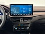 Ford Kuga 2.5 PHEV ST-Line X Panoramadak / Alcantara / B&O / 360 Cam