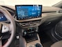 Ford Kuga 2.5 PHEV ST-Line X Panoramadak / Alcantara / B&O / 360 Cam