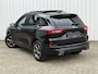 Ford Kuga 2.5 PHEV ST-Line X Panoramadak / Alcantara / B&O / 360 Cam