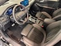 Ford Kuga 2.5 PHEV ST-Line X Panoramadak / Alcantara / B&O / 360 Cam