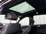 Ford Kuga 2.5 PHEV ST-Line X Panoramadak / Alcantara / B&O / 360 Cam