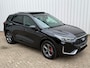 Ford Kuga 2.5 PHEV ST-Line X Panoramadak / Alcantara / B&O / 360 Cam