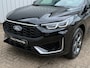 Ford Kuga 2.5 PHEV ST-Line X Panoramadak / Alcantara / B&O / 360 Cam