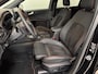 Ford Kuga 2.5 PHEV ST-Line X Panoramadak / Alcantara / B&O / 360 Cam