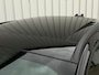 Ford Kuga 2.5 PHEV ST-Line X Panoramadak / Alcantara / B&O / 360 Cam