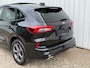 Ford Kuga 2.5 PHEV ST-Line X Panoramadak / Alcantara / B&O / 360 Cam