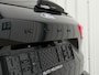 Ford Kuga 2.5 PHEV ST-Line X Panoramadak / Alcantara / B&O / 360 Cam