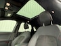 Ford Kuga 2.5 PHEV ST-Line X Panoramadak / Alcantara / B&O / 360 Cam