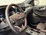 Ford Kuga 2.5 PHEV ST-Line X Panoramadak / Alcantara / B&O / 360 Cam