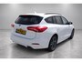 Ford Focus Wagon 1.0 EcoBoost 125pk Automaat ST Line
