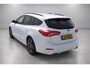 Ford Focus Wagon 1.0 EcoBoost 125pk Automaat ST Line