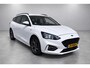 Ford Focus Wagon 1.0 EcoBoost 125pk Automaat ST Line