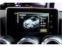 Mercedes-Benz AMG-GT Roadster 4.0 V8 350kW/476pk DCT7 DISTRONIC + BURMESTER + SOFTLEDER + AIRSCARF + CAMERA + DODEHOEK MELDER + PRE-SAFE + AMG PERF. UITLAAT + RIDE MODES + KEYLESS ENTRY&GO + PARKSENSOREN V&A + FOLIE VOORBUMPER + 19"/20" AMG-VELGEN GEPOLIJST!
