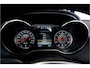 Mercedes-Benz AMG-GT Roadster 4.0 V8 350kW/476pk DCT7 DISTRONIC + BURMESTER + SOFTLEDER + AIRSCARF + CAMERA + DODEHOEK MELDER + PRE-SAFE + AMG PERF. UITLAAT + RIDE MODES + KEYLESS ENTRY&GO + PARKSENSOREN V&A + FOLIE VOORBUMPER + 19"/20" AMG-VELGEN GEPOLIJST!