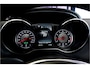 Mercedes-Benz AMG-GT Roadster 4.0 V8 350kW/476pk DCT7 DISTRONIC + BURMESTER + SOFTLEDER + AIRSCARF + CAMERA + DODEHOEK MELDER + PRE-SAFE + AMG PERF. UITLAAT + RIDE MODES + KEYLESS ENTRY&GO + PARKSENSOREN V&A + FOLIE VOORBUMPER + 19"/20" AMG-VELGEN GEPOLIJST!