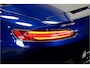 Mercedes-Benz AMG-GT Roadster 4.0 V8 350kW/476pk DCT7 DISTRONIC + BURMESTER + SOFTLEDER + AIRSCARF + CAMERA + DODEHOEK MELDER + PRE-SAFE + AMG PERF. UITLAAT + RIDE MODES + KEYLESS ENTRY&GO + PARKSENSOREN V&A + FOLIE VOORBUMPER + 19"/20" AMG-VELGEN GEPOLIJST!