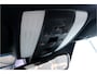 Mercedes-Benz AMG-GT Roadster 4.0 V8 350kW/476pk DCT7 DISTRONIC + BURMESTER + SOFTLEDER + AIRSCARF + CAMERA + DODEHOEK MELDER + PRE-SAFE + AMG PERF. UITLAAT + RIDE MODES + KEYLESS ENTRY&GO + PARKSENSOREN V&A + FOLIE VOORBUMPER + 19"/20" AMG-VELGEN GEPOLIJST!