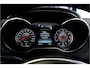 Mercedes-Benz AMG-GT Roadster 4.0 V8 350kW/476pk DCT7 DISTRONIC + BURMESTER + SOFTLEDER + AIRSCARF + CAMERA + DODEHOEK MELDER + PRE-SAFE + AMG PERF. UITLAAT + RIDE MODES + KEYLESS ENTRY&GO + PARKSENSOREN V&A + FOLIE VOORBUMPER + 19"/20" AMG-VELGEN GEPOLIJST!