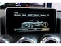 Mercedes-Benz AMG-GT Roadster 4.0 V8 350kW/476pk DCT7 DISTRONIC + BURMESTER + SOFTLEDER + AIRSCARF + CAMERA + DODEHOEK MELDER + PRE-SAFE + AMG PERF. UITLAAT + RIDE MODES + KEYLESS ENTRY&GO + PARKSENSOREN V&A + FOLIE VOORBUMPER + 19"/20" AMG-VELGEN GEPOLIJST!