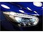 Mercedes-Benz AMG-GT Roadster 4.0 V8 350kW/476pk DCT7 DISTRONIC + BURMESTER + SOFTLEDER + AIRSCARF + CAMERA + DODEHOEK MELDER + PRE-SAFE + AMG PERF. UITLAAT + RIDE MODES + KEYLESS ENTRY&GO + PARKSENSOREN V&A + FOLIE VOORBUMPER + 19"/20" AMG-VELGEN GEPOLIJST!