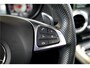 Mercedes-Benz AMG-GT Roadster 4.0 V8 350kW/476pk DCT7 DISTRONIC + BURMESTER + SOFTLEDER + AIRSCARF + CAMERA + DODEHOEK MELDER + PRE-SAFE + AMG PERF. UITLAAT + RIDE MODES + KEYLESS ENTRY&GO + PARKSENSOREN V&A + FOLIE VOORBUMPER + 19"/20" AMG-VELGEN GEPOLIJST!