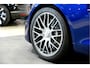 Mercedes-Benz AMG-GT Roadster 4.0 V8 350kW/476pk DCT7 DISTRONIC + BURMESTER + SOFTLEDER + AIRSCARF + CAMERA + DODEHOEK MELDER + PRE-SAFE + AMG PERF. UITLAAT + RIDE MODES + KEYLESS ENTRY&GO + PARKSENSOREN V&A + FOLIE VOORBUMPER + 19"/20" AMG-VELGEN GEPOLIJST!