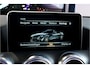 Mercedes-Benz AMG-GT Roadster 4.0 V8 350kW/476pk DCT7 DISTRONIC + BURMESTER + SOFTLEDER + AIRSCARF + CAMERA + DODEHOEK MELDER + PRE-SAFE + AMG PERF. UITLAAT + RIDE MODES + KEYLESS ENTRY&GO + PARKSENSOREN V&A + FOLIE VOORBUMPER + 19"/20" AMG-VELGEN GEPOLIJST!