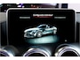 Mercedes-Benz AMG-GT Roadster 4.0 V8 350kW/476pk DCT7 DISTRONIC + BURMESTER + SOFTLEDER + AIRSCARF + CAMERA + DODEHOEK MELDER + PRE-SAFE + AMG PERF. UITLAAT + RIDE MODES + KEYLESS ENTRY&GO + PARKSENSOREN V&A + FOLIE VOORBUMPER + 19"/20" AMG-VELGEN GEPOLIJST!