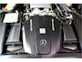 Mercedes-Benz AMG-GT Roadster 4.0 V8 350kW/476pk DCT7 DISTRONIC + BURMESTER + SOFTLEDER + AIRSCARF + CAMERA + DODEHOEK MELDER + PRE-SAFE + AMG PERF. UITLAAT + RIDE MODES + KEYLESS ENTRY&GO + PARKSENSOREN V&A + FOLIE VOORBUMPER + 19"/20" AMG-VELGEN GEPOLIJST!