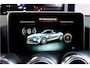 Mercedes-Benz AMG-GT Roadster 4.0 V8 350kW/476pk DCT7 DISTRONIC + BURMESTER + SOFTLEDER + AIRSCARF + CAMERA + DODEHOEK MELDER + PRE-SAFE + AMG PERF. UITLAAT + RIDE MODES + KEYLESS ENTRY&GO + PARKSENSOREN V&A + FOLIE VOORBUMPER + 19"/20" AMG-VELGEN GEPOLIJST!
