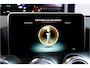 Mercedes-Benz AMG-GT Roadster 4.0 V8 350kW/476pk DCT7 DISTRONIC + BURMESTER + SOFTLEDER + AIRSCARF + CAMERA + DODEHOEK MELDER + PRE-SAFE + AMG PERF. UITLAAT + RIDE MODES + KEYLESS ENTRY&GO + PARKSENSOREN V&A + FOLIE VOORBUMPER + 19"/20" AMG-VELGEN GEPOLIJST!