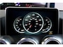 Mercedes-Benz AMG-GT Roadster 4.0 V8 350kW/476pk DCT7 DISTRONIC + BURMESTER + SOFTLEDER + AIRSCARF + CAMERA + DODEHOEK MELDER + PRE-SAFE + AMG PERF. UITLAAT + RIDE MODES + KEYLESS ENTRY&GO + PARKSENSOREN V&A + FOLIE VOORBUMPER + 19"/20" AMG-VELGEN GEPOLIJST!