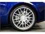 Mercedes-Benz AMG-GT Roadster 4.0 V8 350kW/476pk DCT7 DISTRONIC + BURMESTER + SOFTLEDER + AIRSCARF + CAMERA + DODEHOEK MELDER + PRE-SAFE + AMG PERF. UITLAAT + RIDE MODES + KEYLESS ENTRY&GO + PARKSENSOREN V&A + FOLIE VOORBUMPER + 19"/20" AMG-VELGEN GEPOLIJST!