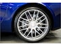 Mercedes-Benz AMG-GT Roadster 4.0 V8 350kW/476pk DCT7 DISTRONIC + BURMESTER + SOFTLEDER + AIRSCARF + CAMERA + DODEHOEK MELDER + PRE-SAFE + AMG PERF. UITLAAT + RIDE MODES + KEYLESS ENTRY&GO + PARKSENSOREN V&A + FOLIE VOORBUMPER + 19"/20" AMG-VELGEN GEPOLIJST!