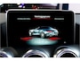 Mercedes-Benz AMG-GT Roadster 4.0 V8 350kW/476pk DCT7 DISTRONIC + BURMESTER + SOFTLEDER + AIRSCARF + CAMERA + DODEHOEK MELDER + PRE-SAFE + AMG PERF. UITLAAT + RIDE MODES + KEYLESS ENTRY&GO + PARKSENSOREN V&A + FOLIE VOORBUMPER + 19"/20" AMG-VELGEN GEPOLIJST!