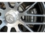 Mercedes-Benz AMG-GT Roadster 4.0 V8 350kW/476pk DCT7 DISTRONIC + BURMESTER + SOFTLEDER + AIRSCARF + CAMERA + DODEHOEK MELDER + PRE-SAFE + AMG PERF. UITLAAT + RIDE MODES + KEYLESS ENTRY&GO + PARKSENSOREN V&A + FOLIE VOORBUMPER + 19"/20" AMG-VELGEN GEPOLIJST!