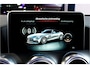 Mercedes-Benz AMG-GT Roadster 4.0 V8 350kW/476pk DCT7 DISTRONIC + BURMESTER + SOFTLEDER + AIRSCARF + CAMERA + DODEHOEK MELDER + PRE-SAFE + AMG PERF. UITLAAT + RIDE MODES + KEYLESS ENTRY&GO + PARKSENSOREN V&A + FOLIE VOORBUMPER + 19"/20" AMG-VELGEN GEPOLIJST!