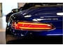 Mercedes-Benz AMG-GT Roadster 4.0 V8 350kW/476pk DCT7 DISTRONIC + BURMESTER + SOFTLEDER + AIRSCARF + CAMERA + DODEHOEK MELDER + PRE-SAFE + AMG PERF. UITLAAT + RIDE MODES + KEYLESS ENTRY&GO + PARKSENSOREN V&A + FOLIE VOORBUMPER + 19"/20" AMG-VELGEN GEPOLIJST!